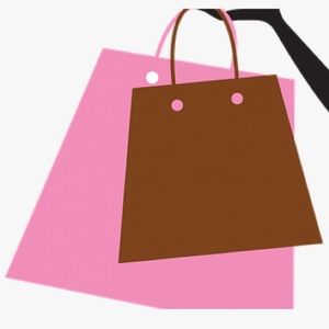 Meet your Posher, Dani